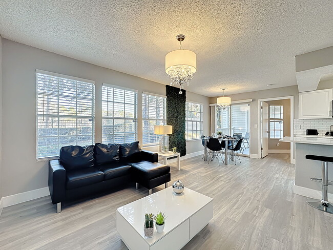 Westwood Boulevard, Orlando, FL 32821 - 2 BR 2 BA condo - Westwood Boulevard, Orlando, FL 32821 - 2 BR 2 BA condo