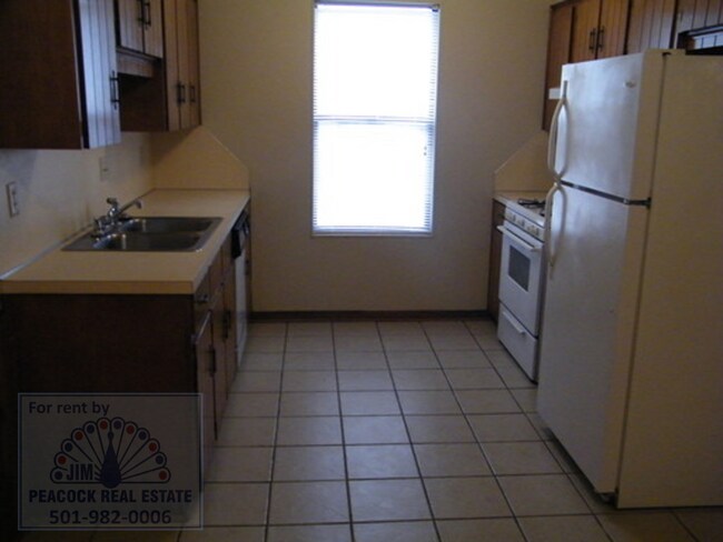 Foto del edificio - 410 Cherrie Ave