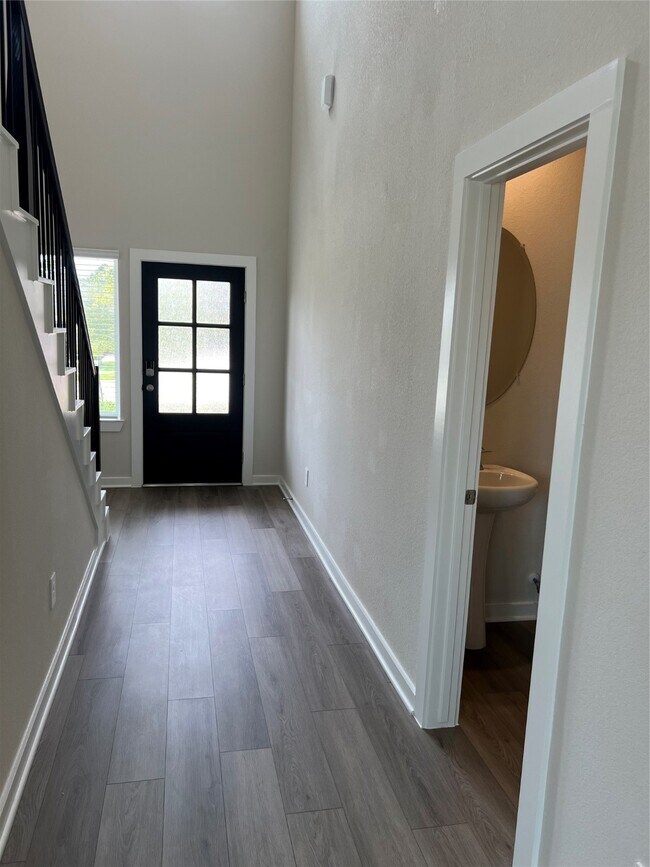 Foto del edificio - 1722 Cayden Oak Ln