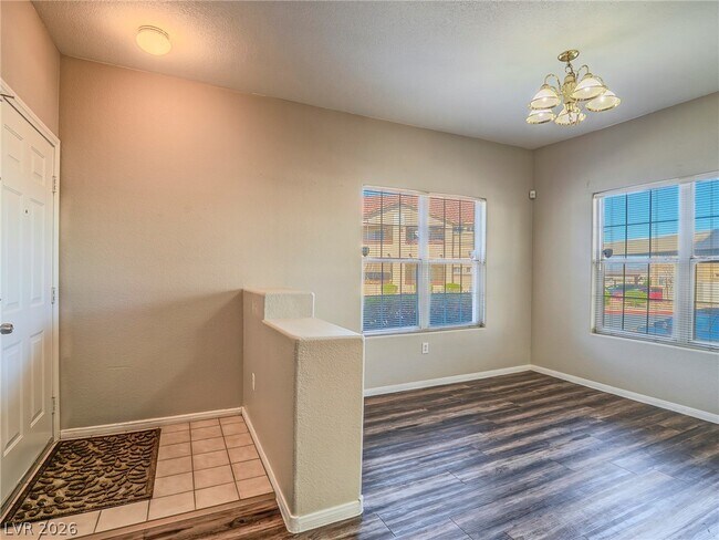 Foto del edificio - 520 Arrowhead Trail