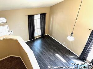 Foto del edificio - 1148 Berry Creek Dr