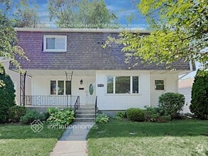 Building Photo - 9722 S 51st Ave