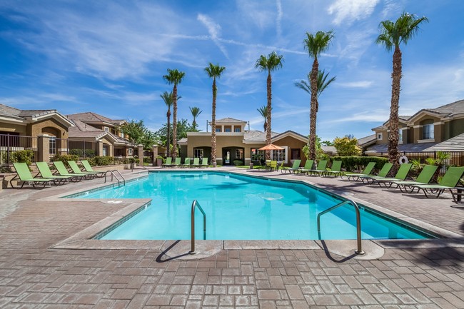 Red Rock Villas Apartments - Las Vegas, NV | Apartments.com