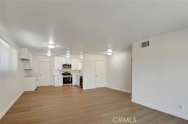 Foto del edificio - 2197 Larchmont St