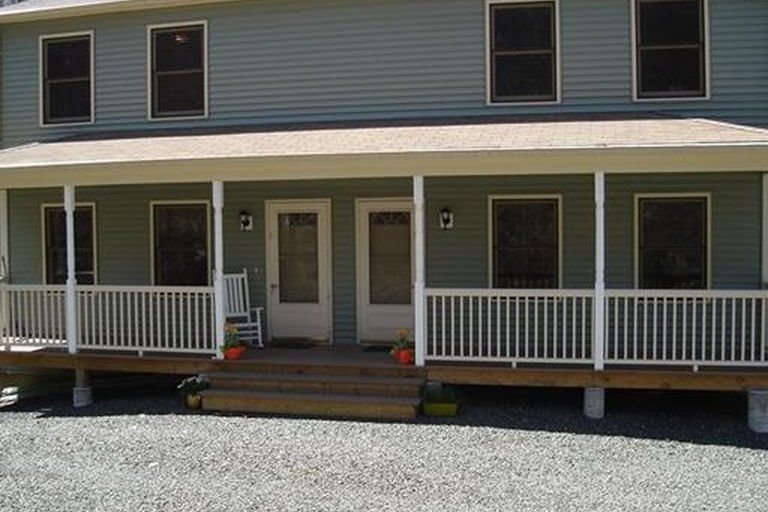 462 Peter Rd, Southbury, CT 06488 Apartments in Southbury, CT