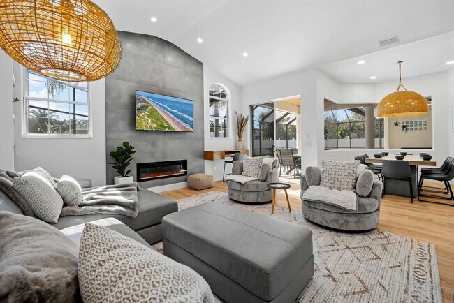 Foto del edificio - 110 Wellstone Dr