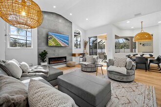 Building Photo - 110 Wellstone Dr