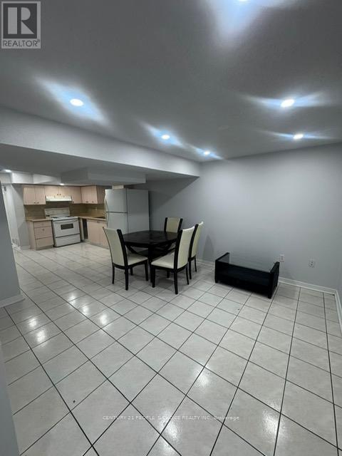 Building Photo - 3 Chapparal Dr