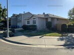 Foto principal - Your New Home Awaits: 3-Bedroom Beauty in ...