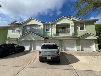 Building Photo - 13793 Herons Landing Way