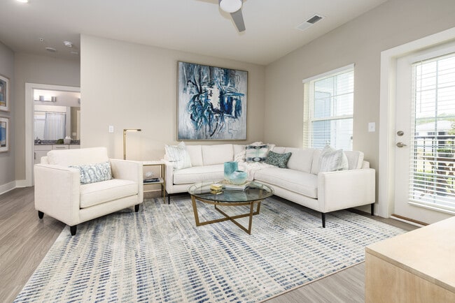 Sauce_002 - Willows at Grande Dunes