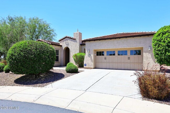 Foto del edificio - 29906 N 129th Glen