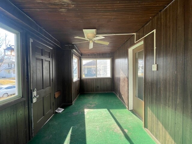 Building Photo - 1521 Medora St