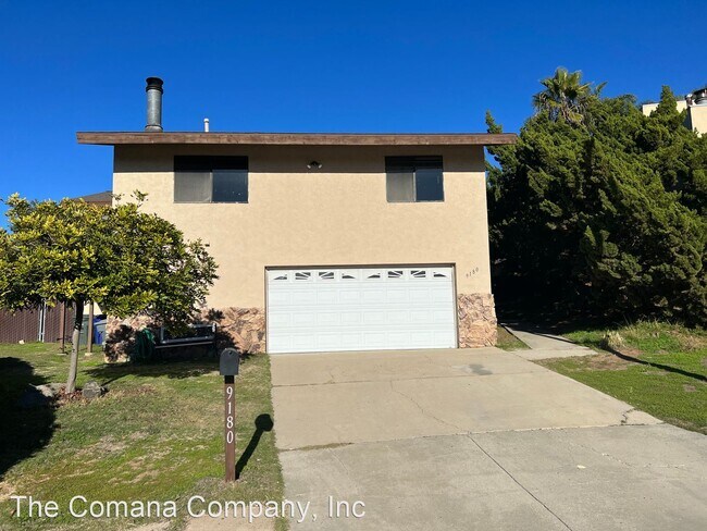 Foto del edificio - 3 br, 2.5 bath House - 9180 Spice Street