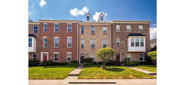 Building Photo - 9557 Cobblestone Walk
