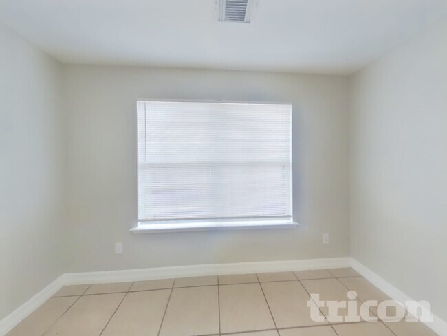 Building Photo - 12538 Garden Gale Ln
