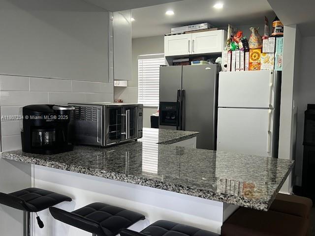 Foto del edificio - 14165 SW 87th St