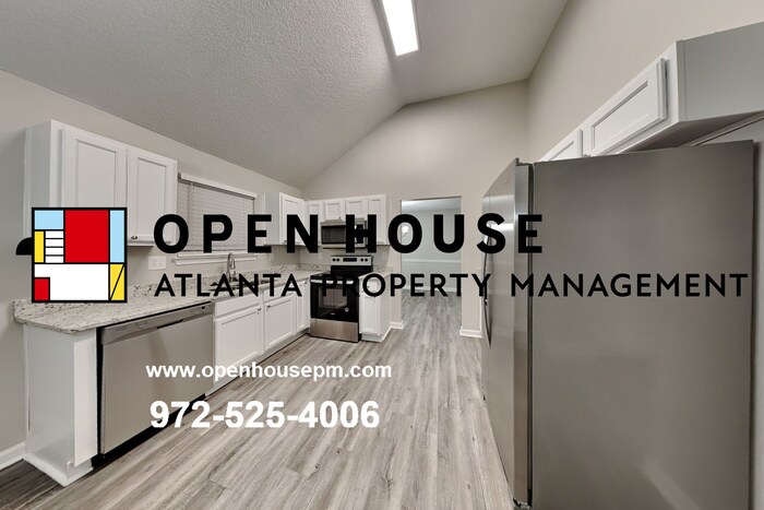 Foto del edificio - 3880 Crowned Eagle, Douglasville