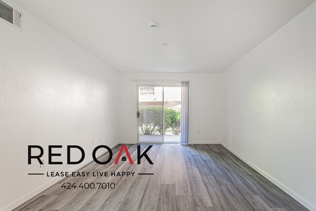 Foto del edificio - 32325 S Pasadena St