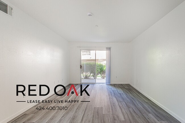Building Photo - 32325 S Pasadena St