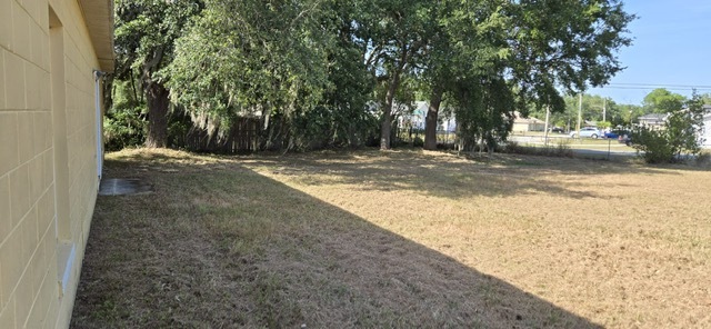 Building Photo - 607 Escondido Ct