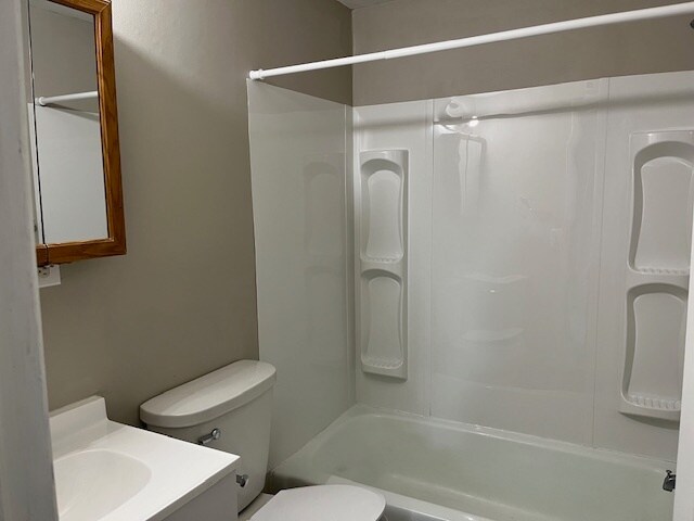 Foto del edificio - 25 Lee Dr