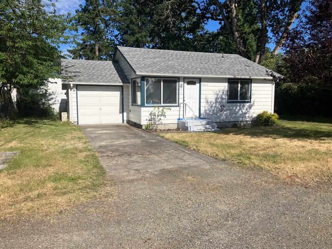 Building Photo - 9836 Whitman Ave SW