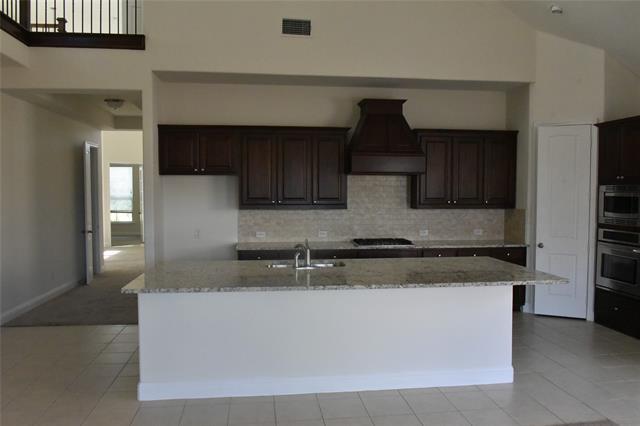 Building Photo - 1113 Horsetail Dr