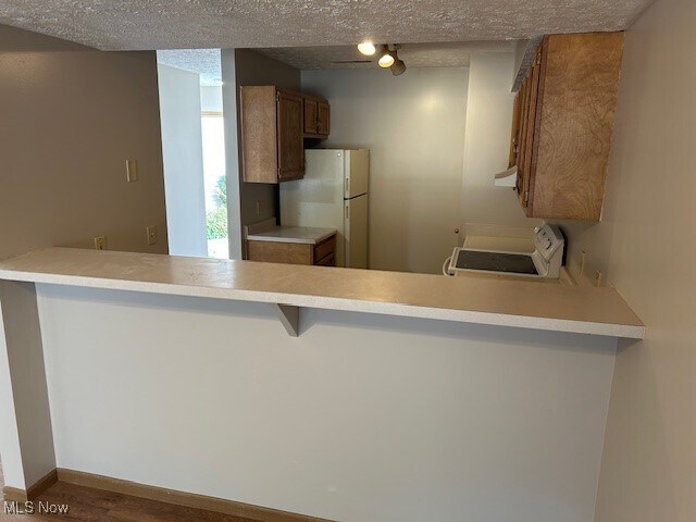Foto del edificio - 3894 Beech Hill Rd NW
