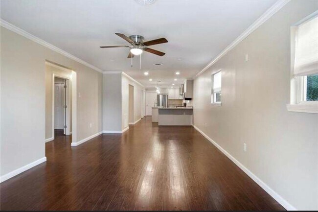 Foto del edificio - 513 Park Blvd