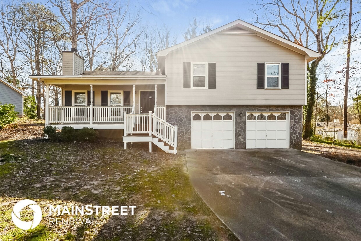 Primary Photo - 105 Vesta Ct