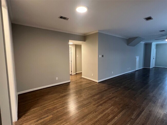 Foto del edificio - 1516 Park St