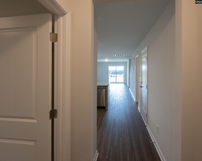 Foto del edificio - 925 S Desert Orch Ln