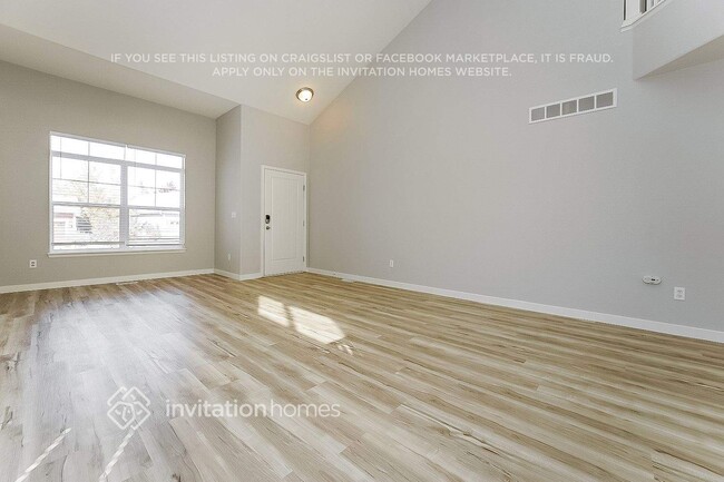 Building Photo - 4090 Kestrel Pl