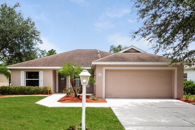 Building Photo - 4637 72nd Ct E