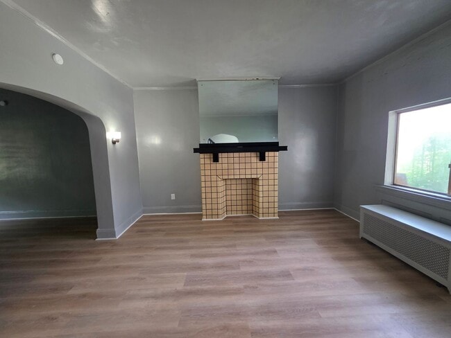 Photo - 1521 Amanda Street House