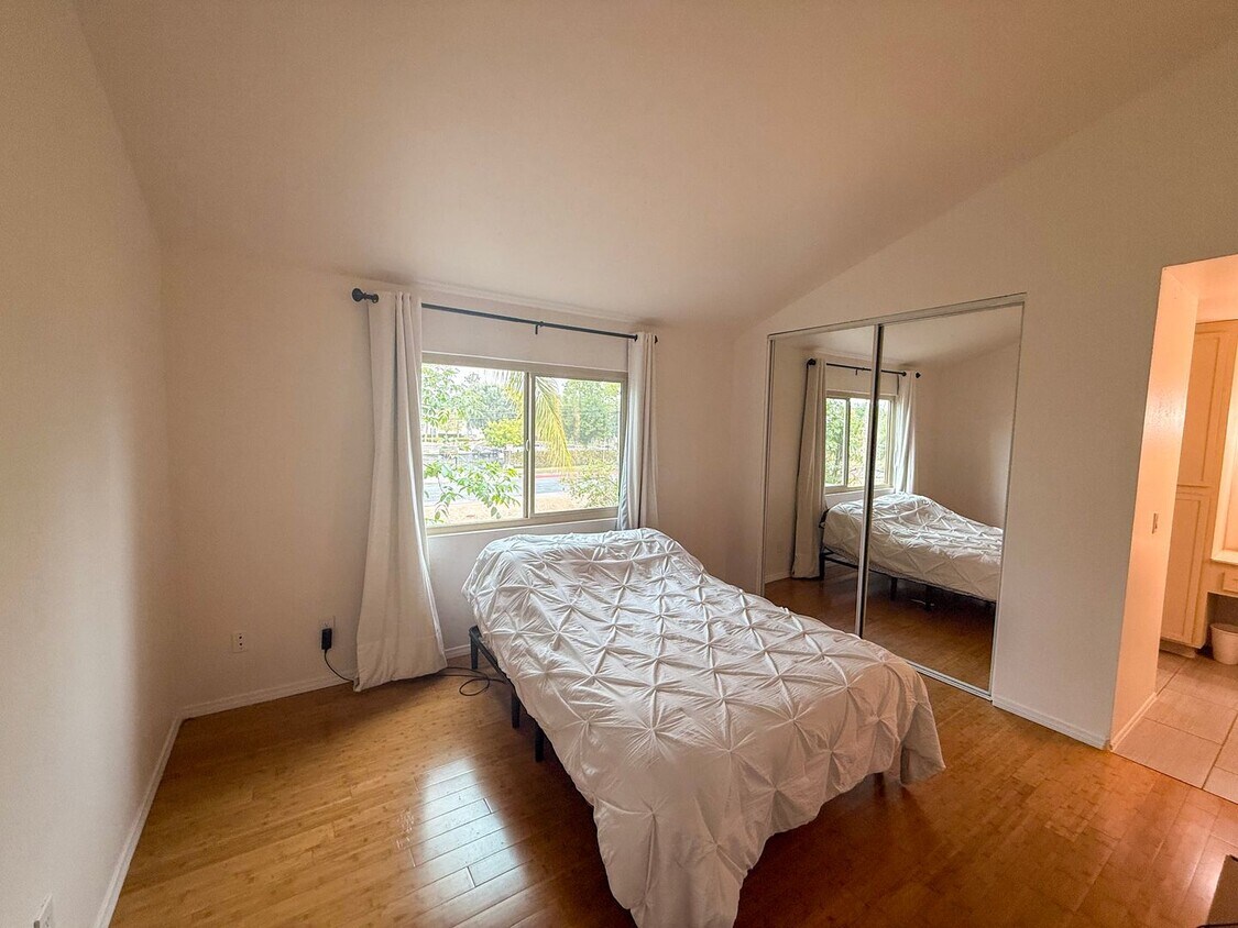 Foto principal - Welcome to your ideal rental in West Redla...