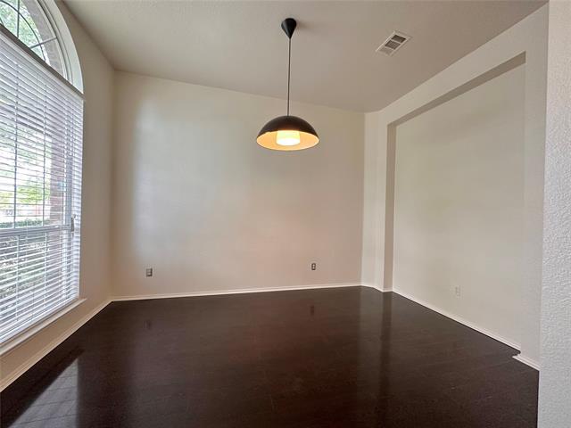 Foto del edificio - 5637 Norris Dr