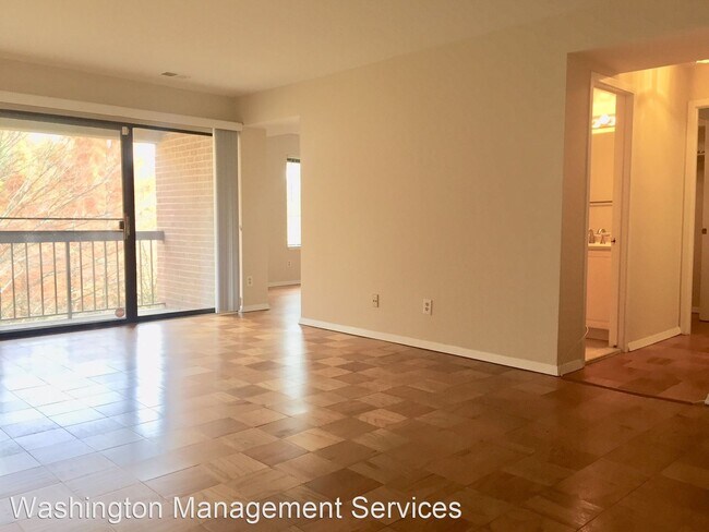 Building Photo - 5801 Edson Ln