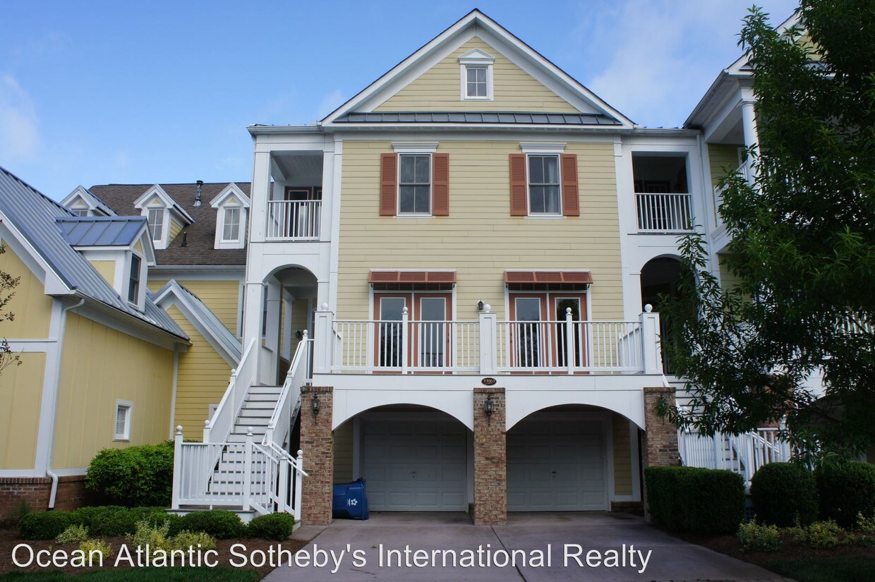 Foto principal - 4 br, 3.5 bath House - 33063 Ambling Way