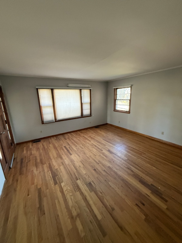 Photo - 402 Cumberland Ave Apartment