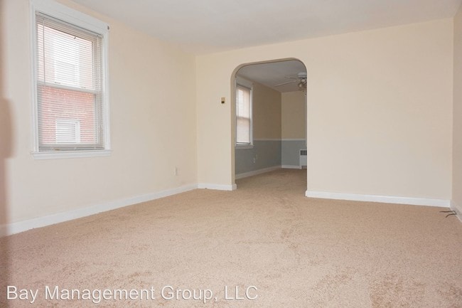 Building Photo - 3622 Clarenell Rd