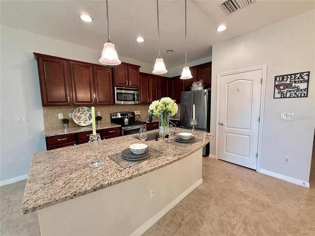 Foto del edificio - 10415 Butterfly Wing Ct