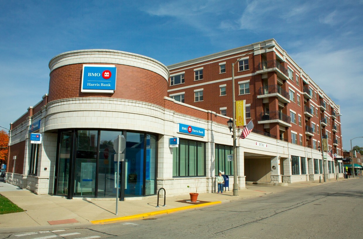 3200 S Oak Park Ave, Berwyn, IL 60402 Condo for Rent in Berwyn, IL