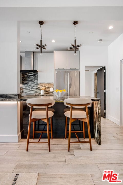 Building Photo - 10790 Wilshire Blvd