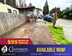 Building Photo - 3010 Phyllis St NE