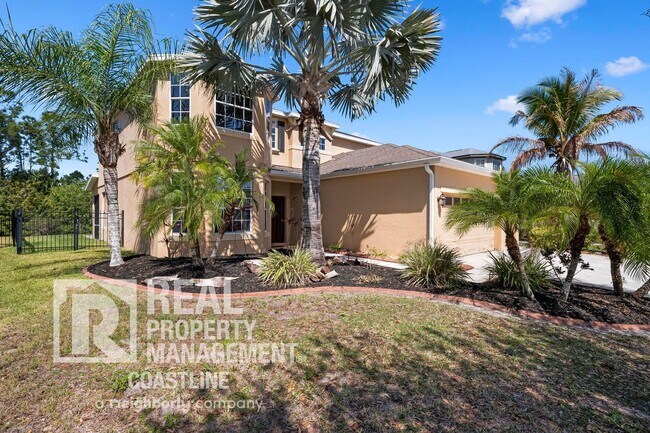 Foto del edificio - 2585 Hobblebrush Dr