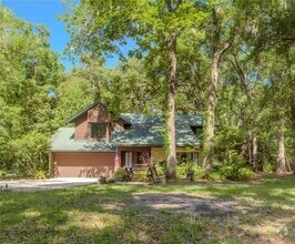 Building Photo - 11824 SW 55th St