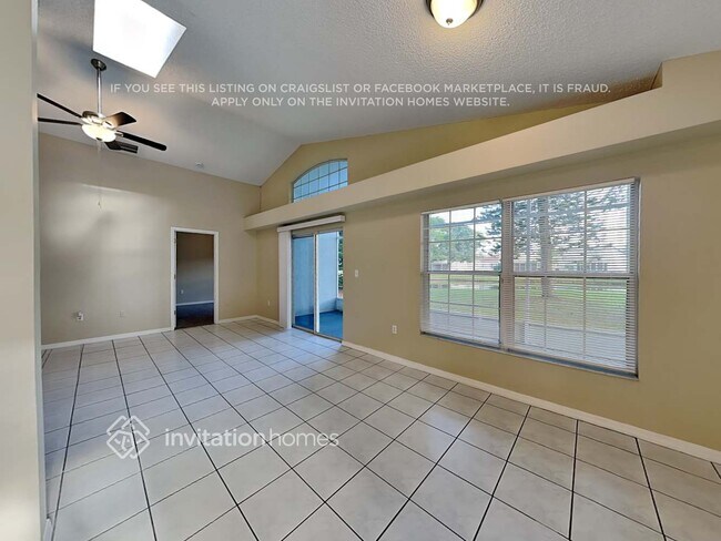 Foto del edificio - 4760 White Heron Dr