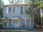 Primary Photo - 529 E Call St